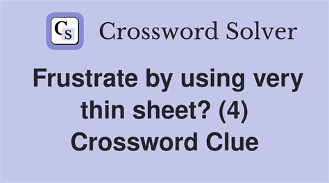 naked crossword clue 4 letters|NAKED Crossword Clue & Synonyms